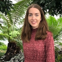 Antonia Coote