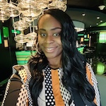 Rachel McKenzie